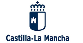 Programa de Desarrollo Rural  de Castilla-La Mancha